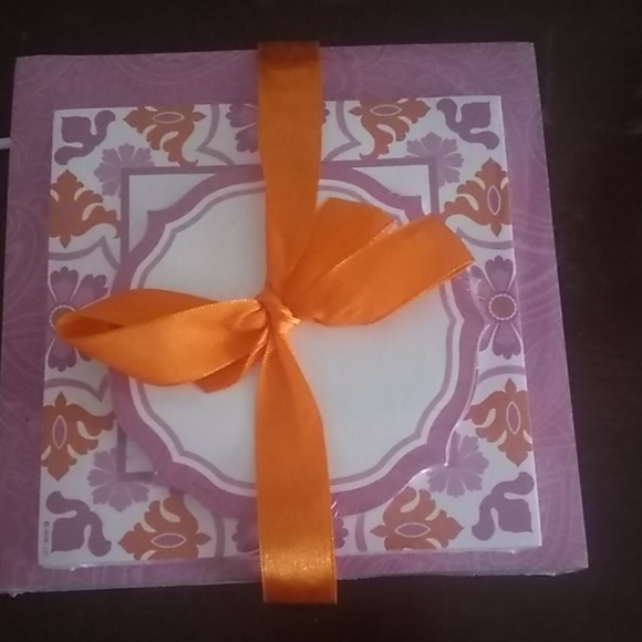 Brand new writing notes - Picture 1 of 1